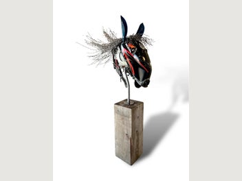 Image 1 of 3