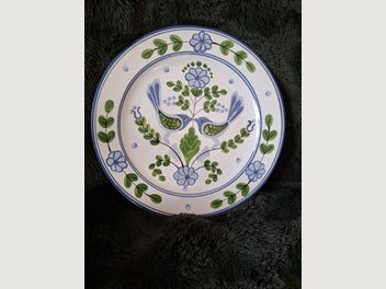 Image 1 of 4