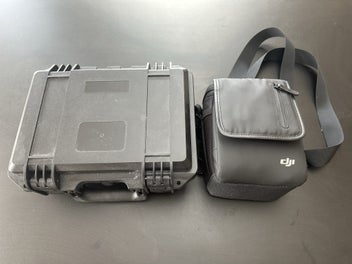 Image 1 of 11