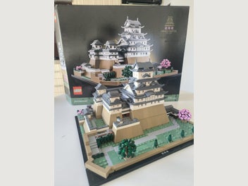 Image 1 of 2