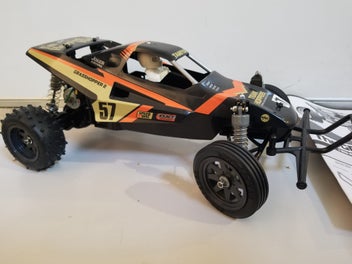 Image 1 of 10