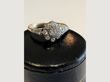 Image 1 of 3