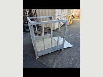 Image 1 of 6