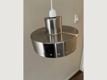 Image 1 of 16