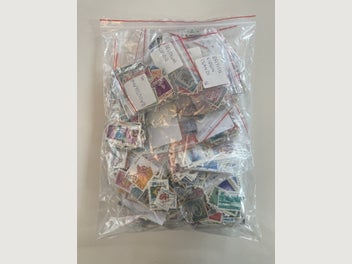 Image 1 of 5