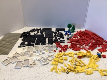 Image 1 of 5