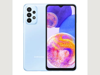 Image 1 of 11