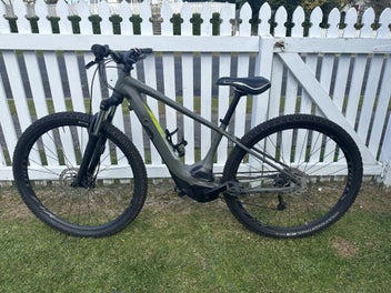 Image 1 of 6