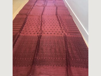 Image 1 of 7