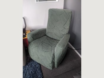 Image 1 of 5