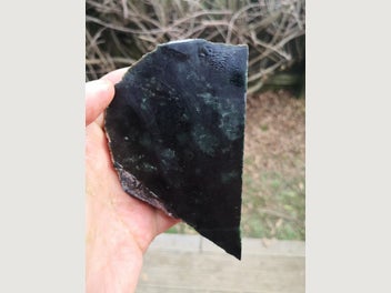 Image 1 of 6