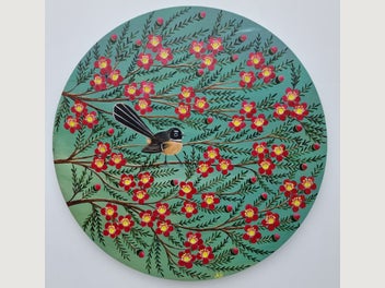 Image 1 of 16