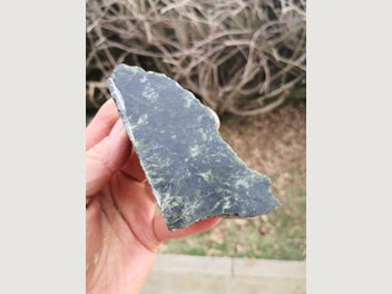 Image 1 of 9