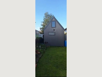 Image 1 of 9