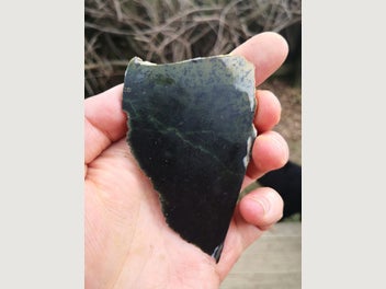 Image 1 of 4
