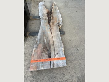 Image 1 of 20