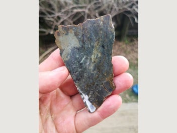 Image 1 of 4