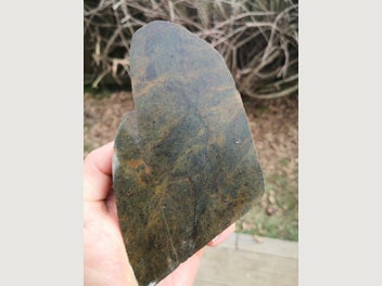 Image 1 of 5