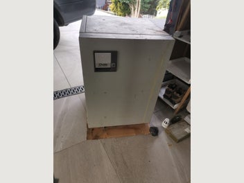 Image 1 of 2