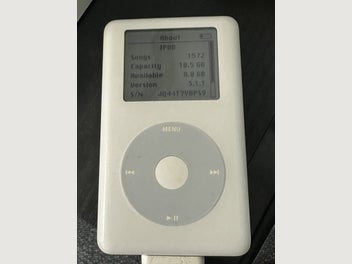 Image 1 of 3