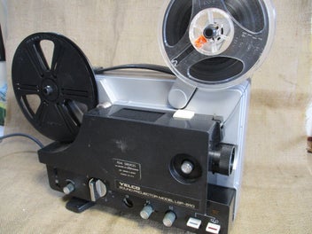 Image 1 of 6