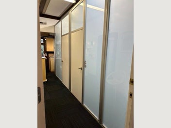 Image 1 of 10