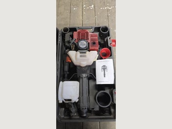 Image 1 of 3