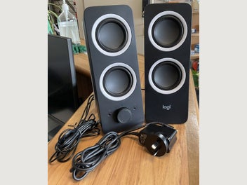 Image 1 of 1