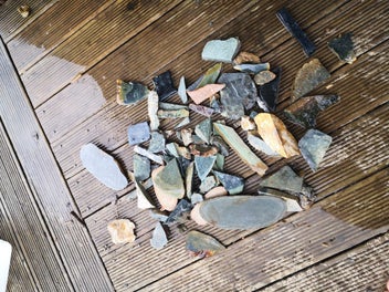 Image 1 of 12