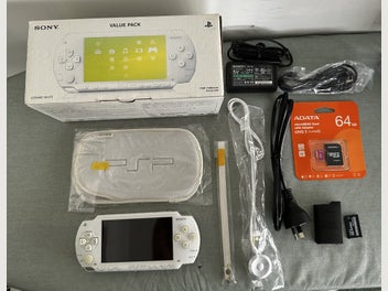 Image 1 of 3