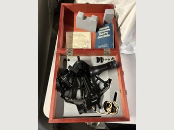 Image 1 of 7