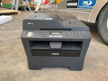 Image 1 of 5