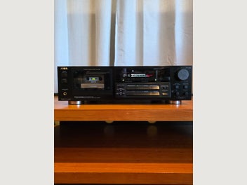 aiwa ad f 880