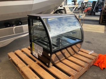 Image 1 of 12
