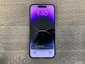 Image 1 of 17