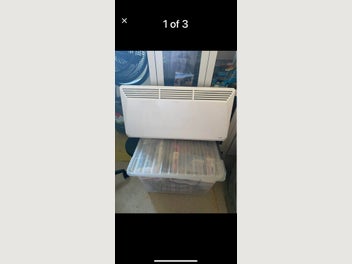 Image 1 of 3