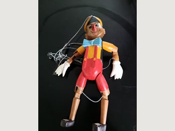 Image 1 of 4