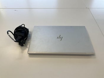 Image 1 of 12