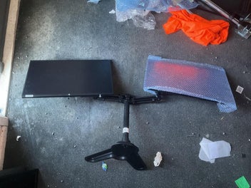 Image 1 of 8