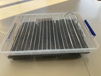 Image 1 of 4
