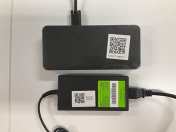 Image 1 of 5
