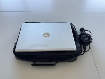 Image 1 of 11