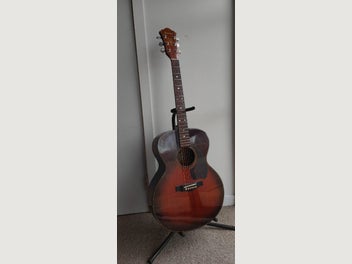 Image 1 of 8