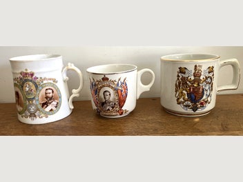 Image 1 of 2