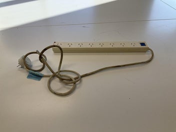 Image 1 of 5