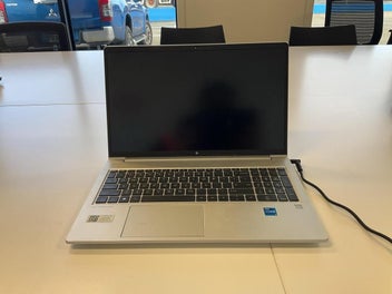 Image 1 of 11