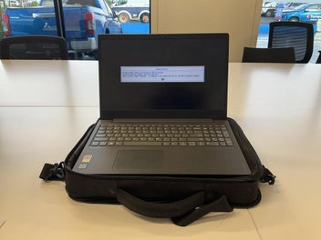 Image 1 of 11