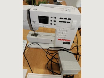 Image 1 of 11