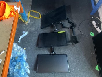 Image 1 of 9