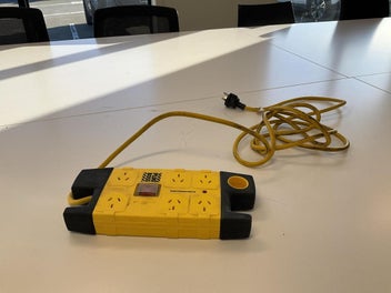 Image 1 of 4